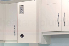 Cannalidgey electric boiler quotes
