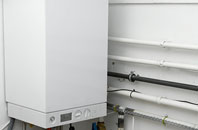 free Cannalidgey condensing boiler quotes