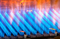 Cannalidgey gas fired boilers