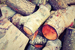 Cannalidgey wood burning boiler costs